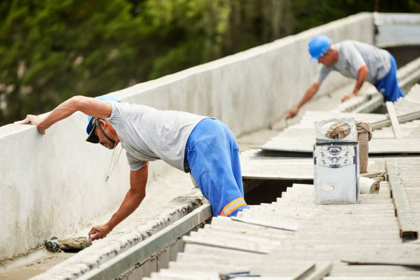 Best Home Insulation Services  in Seabrook, TX