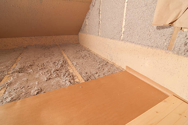 Best Insulation Replacement Services  in Seabrook, TX
