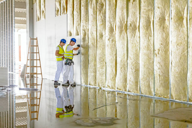  Seabrook, TX Insulation Contractor Pros